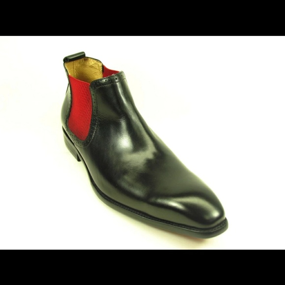 Meet your Posher, Cedrick - Picture 3 of 8